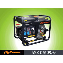 ITC-POWER open frame Diesel Generator